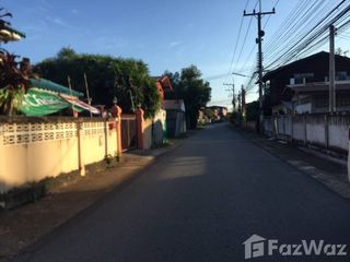 Продажа Участок в Phu Phiang, Nan