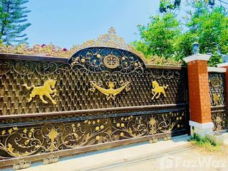 出售 土地 在 Photharam, Ratchaburi