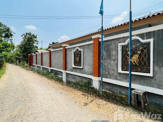 出售 土地 在 Photharam, Ratchaburi