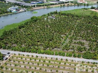 For sale land in Sam Phran, Nakhon Pathom