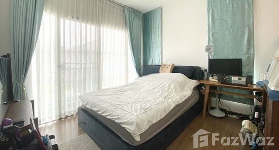 Haus zum Kauf mit 4 Zimmer in Bang Yai, Nonthaburi