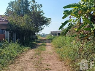 À vendre terrain à Mueang Nakhon Ratchasima, Nakhon Ratchasima