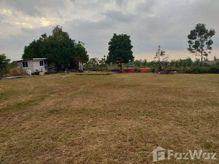 ขาย ที่ดิน ใน พระพุทธบาท, สระบุรี