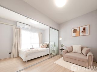 出售 公寓 公寓 在 Bang Bua Thong, Nonthaburi