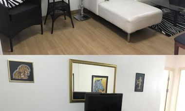 For rent 1 bed condo in Mueang Nonthaburi, Nonthaburi