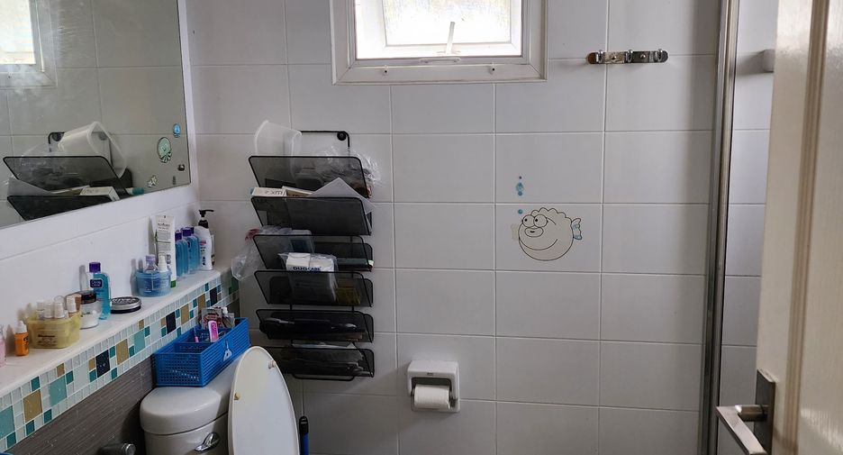 For sale 3 bedrooms house in Bang Yai, Nonthaburi