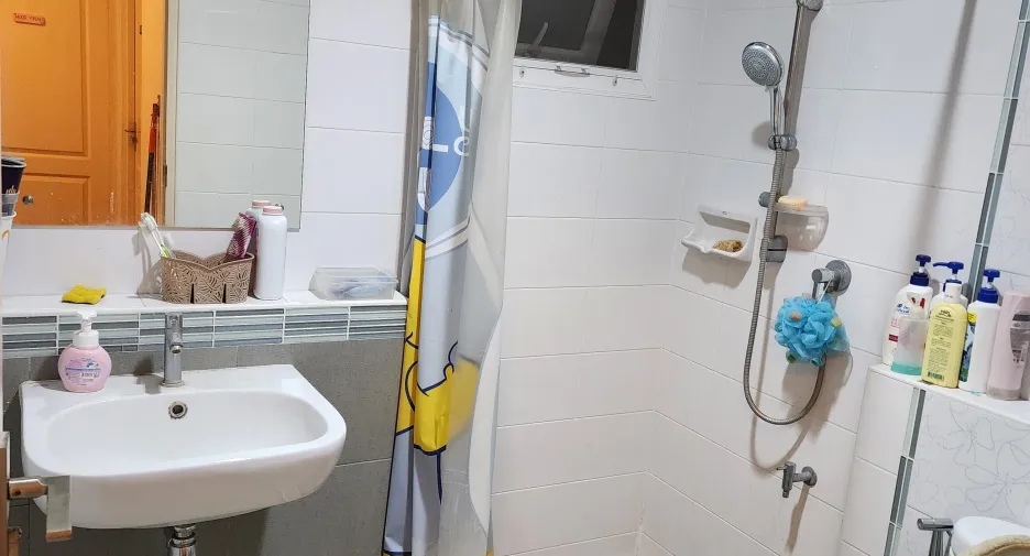 For sale 3 bedrooms house in Bang Yai, Nonthaburi