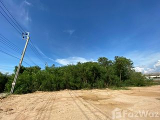 Grundstück zum Kauf in Sai Noi, Nonthaburi