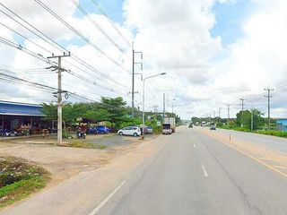 出售 土地 在 Pluak Daeng, Rayong