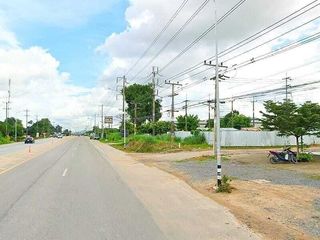 出售 土地 在 Pluak Daeng, Rayong