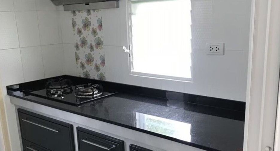 For sale 3 bedrooms house in Bang Yai, Nonthaburi