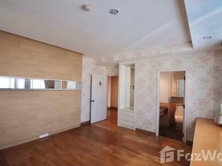For sale 3 ベッドルーム condo in Mueang Nonthaburi, Nonthaburi