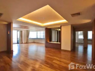 For sale 3 ベッドルーム condo in Mueang Nonthaburi, Nonthaburi