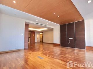 For sale 3 ベッドルーム condo in Mueang Nonthaburi, Nonthaburi