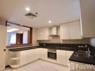 For sale 3 ベッドルーム condo in Mueang Nonthaburi, Nonthaburi
