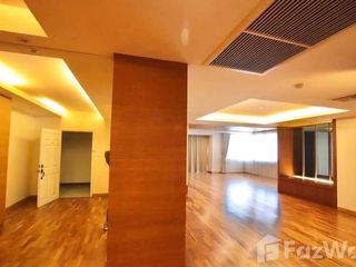 For sale 3 ベッドルーム condo in Mueang Nonthaburi, Nonthaburi