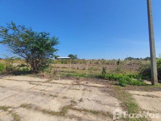 For sale land in Kamphaeng Saen, Nakhon Pathom