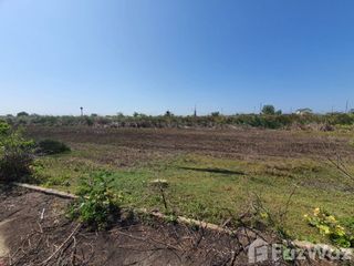 For sale land in Kamphaeng Saen, Nakhon Pathom