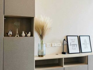 Продажа студия кондо в Pak Kret, Нонтабури