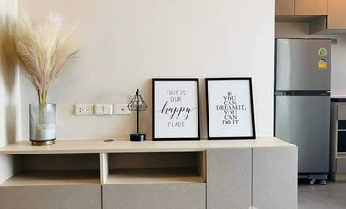 For sale スタジオ condo in Pak Kret, Nonthaburi
