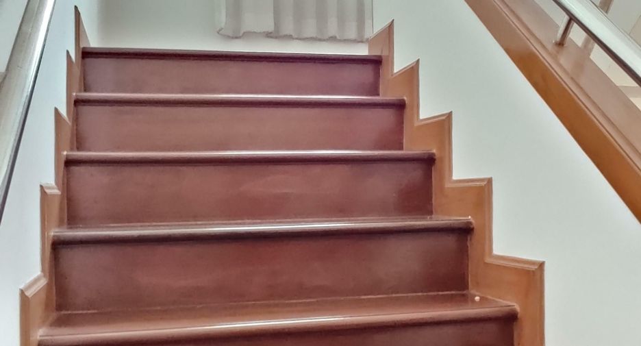 Haus zum Kauf mit 3 Zimmer in Mueang Nonthaburi, Nonthaburi
