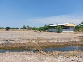 Продажа Участок в Bang Len, Накхонпатхом