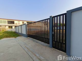 Продажа Участок в Pak Kret, Нонтабури