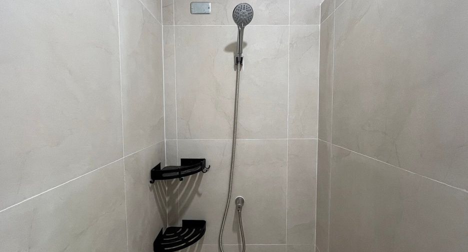 Casa en venta de 4 habitaciones en Bang Yai, Nonthaburi