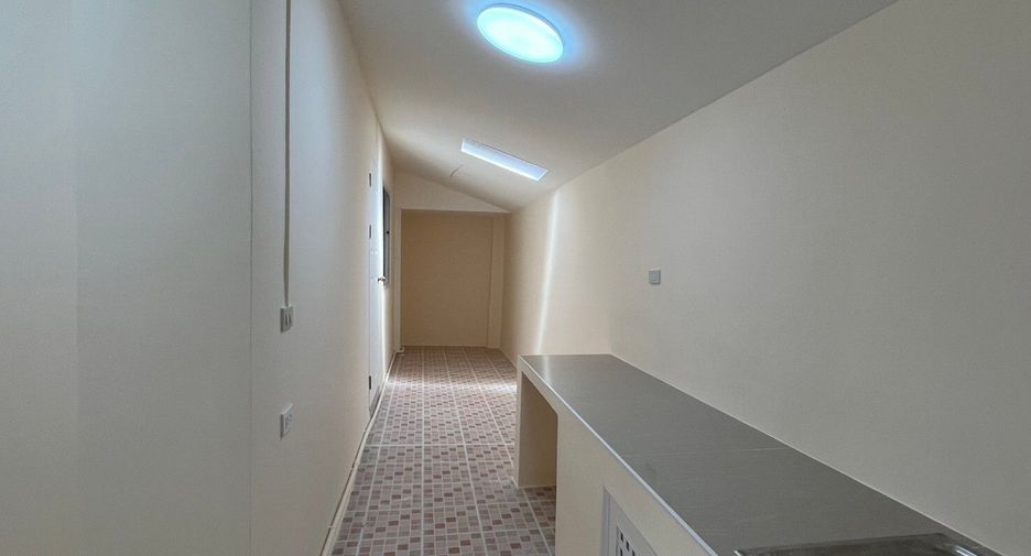Casa en venta de 4 habitaciones en Bang Yai, Nonthaburi