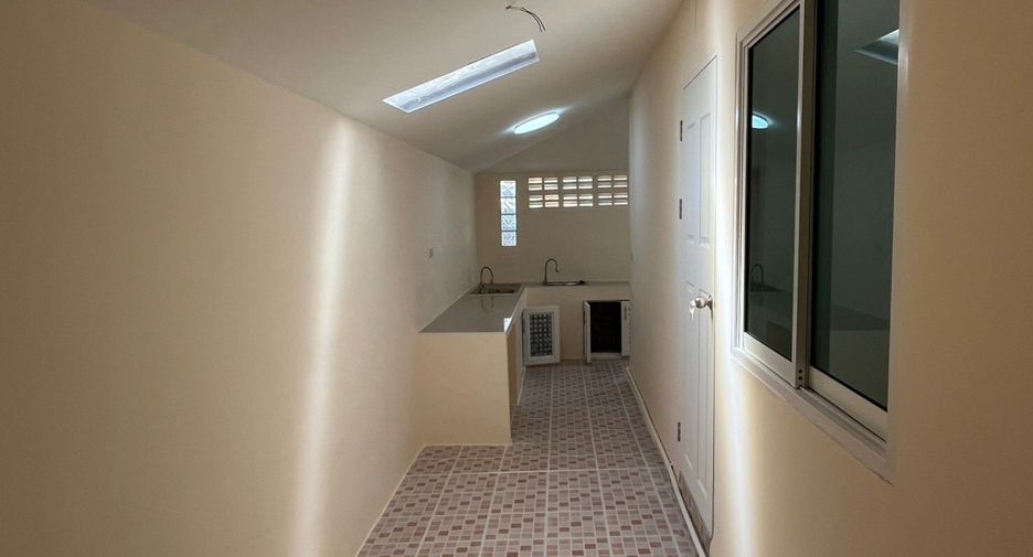 Casa en venta de 4 habitaciones en Bang Yai, Nonthaburi