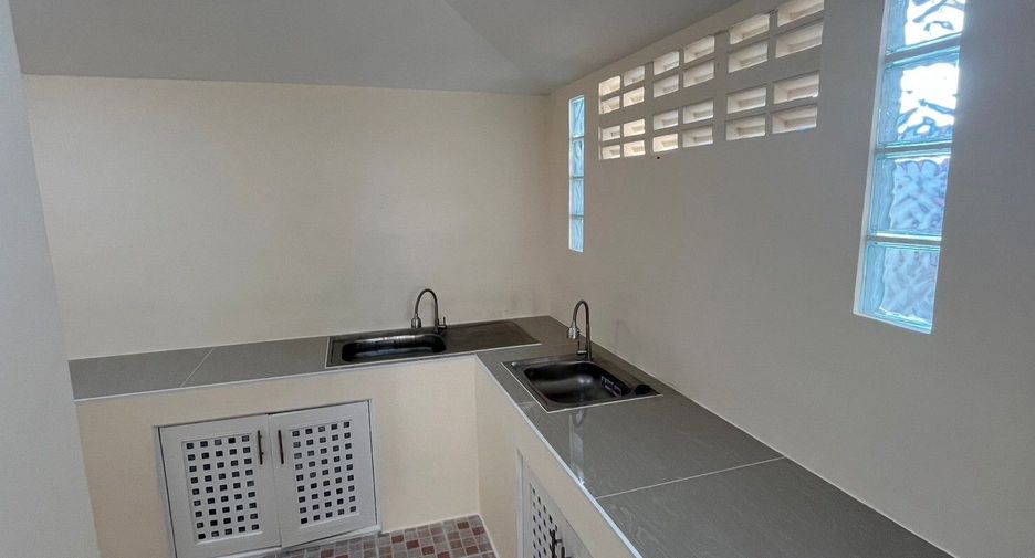 Casa en venta de 4 habitaciones en Bang Yai, Nonthaburi