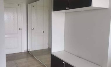 Condo en venta de estudio en Mueang Nonthaburi, Nonthaburi