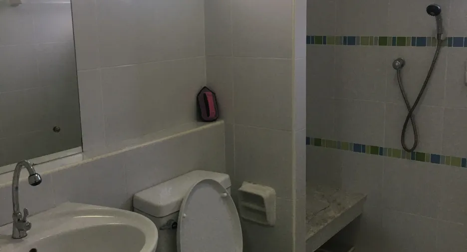 For sale 3 bedrooms house in Bang Yai, Nonthaburi