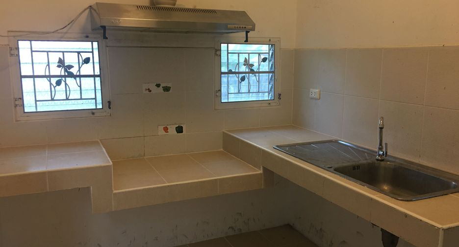 For sale 3 bedrooms house in Bang Yai, Nonthaburi