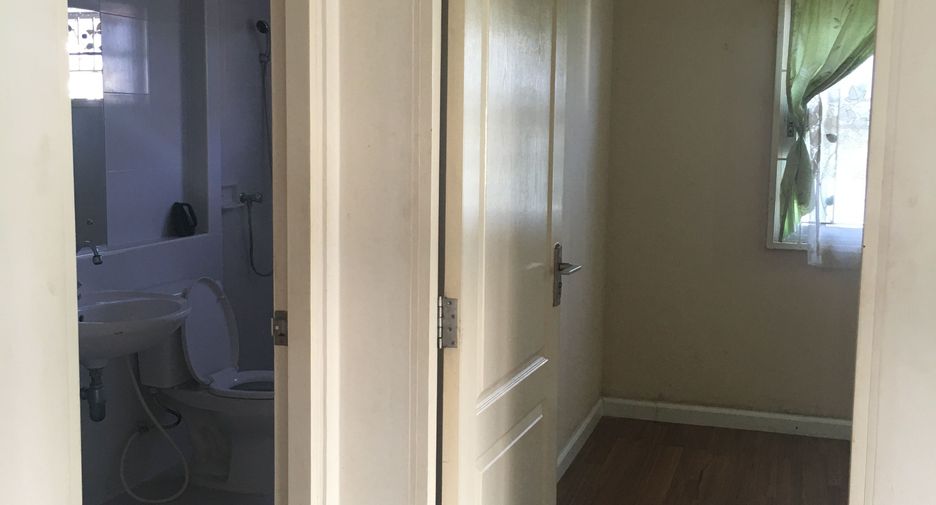 For sale 3 bedrooms house in Bang Yai, Nonthaburi