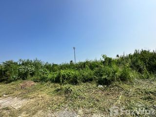 Grundstück zum Kauf in Mueang Nakhon Pathom, Nakhon Pathom