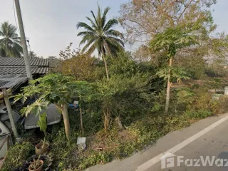 Grundstück zum Kauf in Sai Noi, Nonthaburi