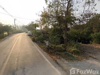 Grundstück zum Kauf in Sai Noi, Nonthaburi