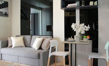 For sale 2 ベッドルーム condo in Pak Kret, Nonthaburi