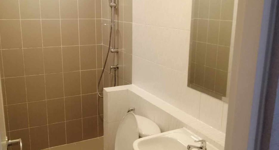 Haus zum Kauf mit 4 Zimmer in Bang Yai, Nonthaburi