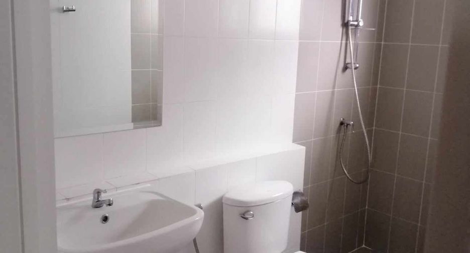 Haus zum Kauf mit 4 Zimmer in Bang Yai, Nonthaburi