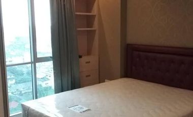 Condo en alquiler de 1 habitaciones en Pak Kret, Nonthaburi