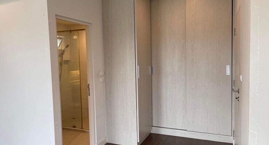 For sale 3 bedrooms house in Pak Kret, Nonthaburi