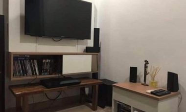Condo en alquiler de 2 habitaciones en Mueang Nonthaburi, Nonthaburi