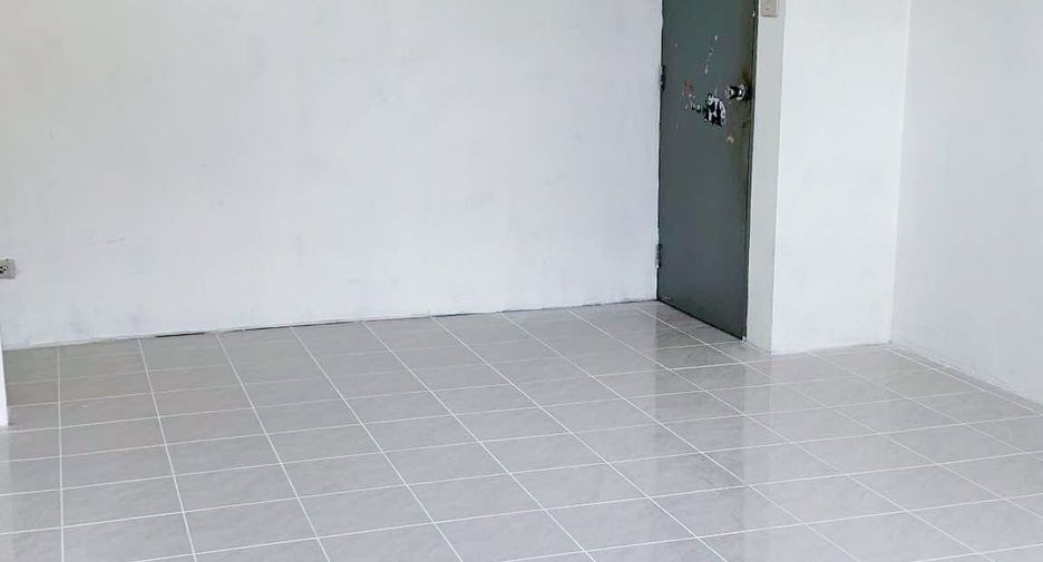 For sale 2 bedrooms townhouse in Bang Bua Thong, Nonthaburi