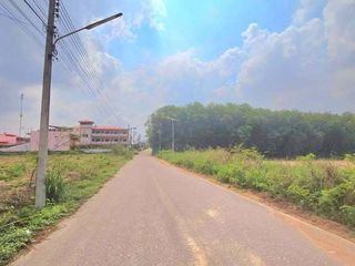 出售 土地 在 Pluak Daeng, Rayong