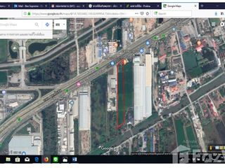 For sale land in Wang Noi, Phra Nakhon Si Ayutthaya