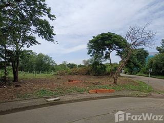 Grundstück zum Kauf in Thanyaburi, Pathum Thani