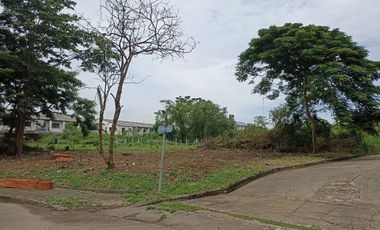 Grundstück zum Kauf in Thanyaburi, Pathum Thani