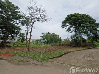 Grundstück zum Kauf in Thanyaburi, Pathum Thani